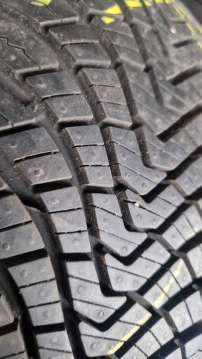 Opona całoroczna Laufenn G Fit 4S 195/60R15 88H 7mm 1szt