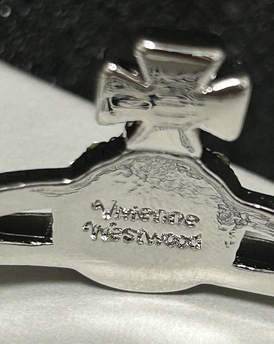 Браслет Vivienne Westwood