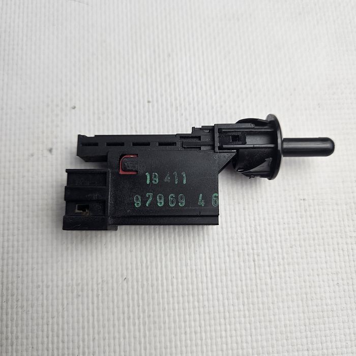 Передняя панель(запчасти)для духовки Whirlpool 6 sence