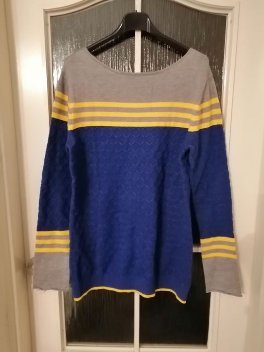 Sweterek damski nowy