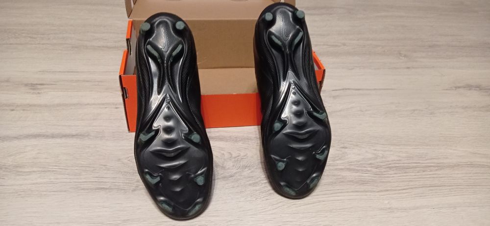 korki NIKE mercurial superfly 10 academy