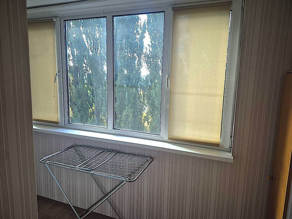 Бровари, вул. Москаленка  8б