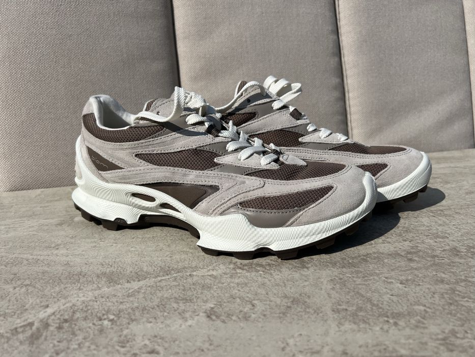 Ecco biom c-trail-M rozm 41