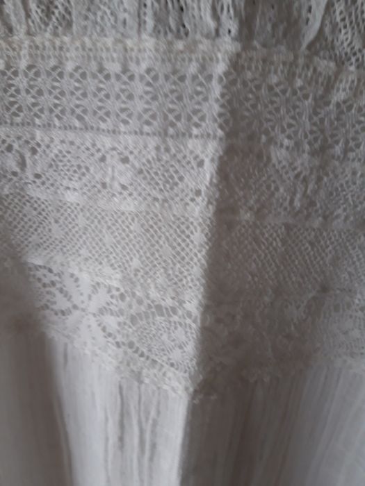 Sukienka boho zara Nowa