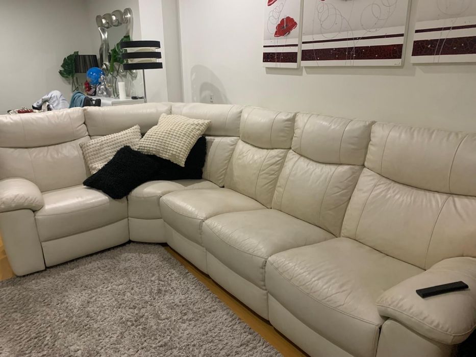 Venda de mobiliario e eletrodomesticos