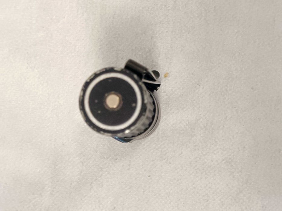 latarka akumulatorowa olight S1R II 1000LM