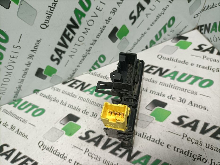 Sensor ângulo direção AUDI A3 (8P1)