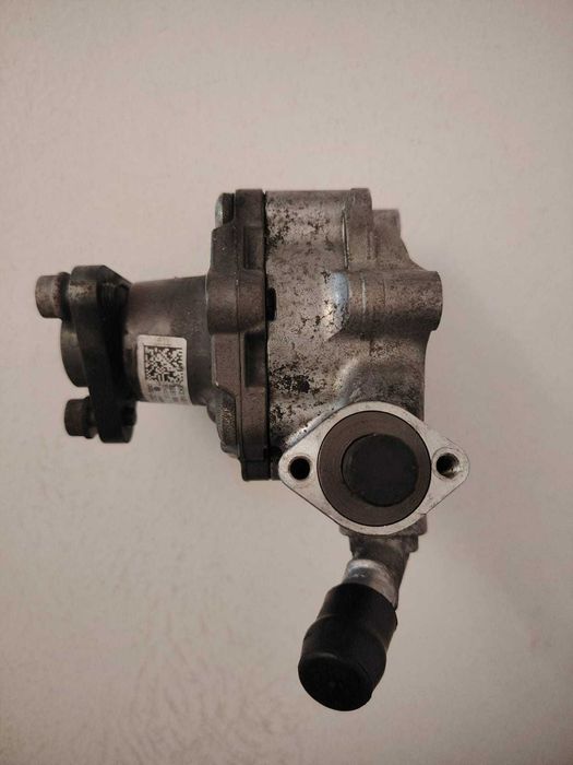 Bomba de direção assistida Audi A4 B8 2.0 TDI