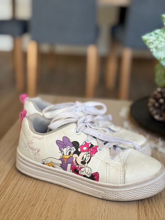 Lote sapato de menina 32/33