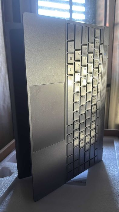 vendo computador b-max