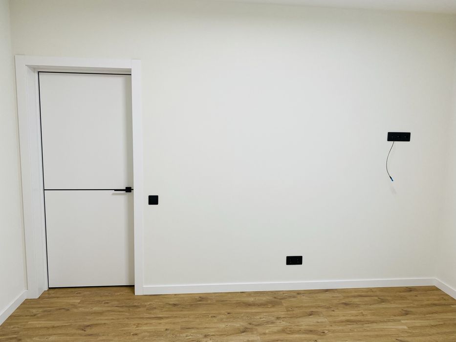 Продаж сучасного нового будинку з ремонтом. Працюємо по програмах.