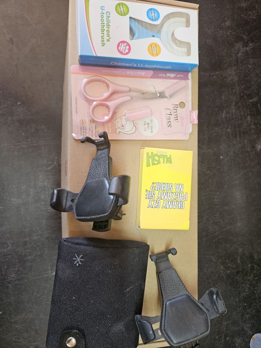 Samsung,lg inne rozne