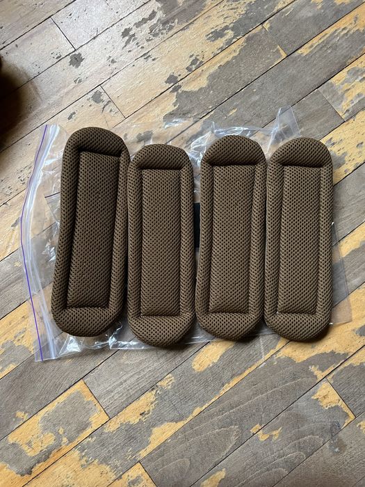 Protec AVS (Frankenstein)