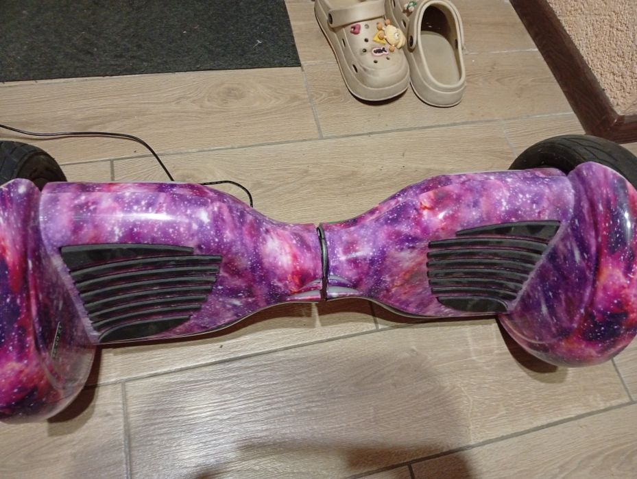 Продам гироборд 10.5