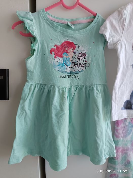 Paka ciuszkow na lato 104