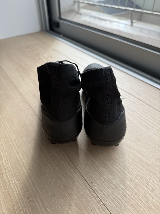 Chuteiras - Adidas Predator Demonscale