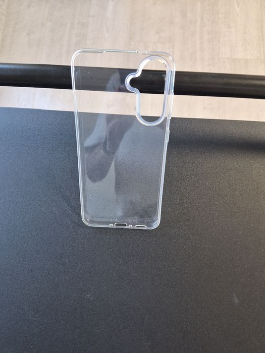 Чoхол для Samsung Galaxy A56