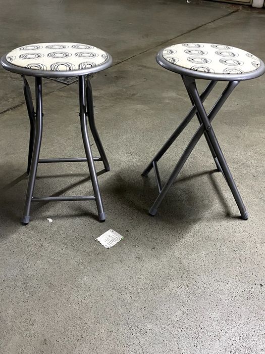 Conjunto de Bancos64409144383362120