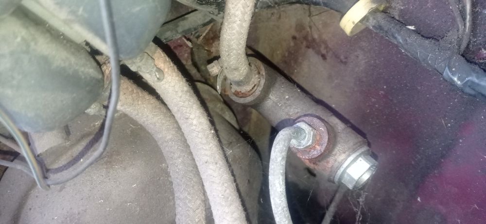 Продам моторчик ваз 2107 дворнікі