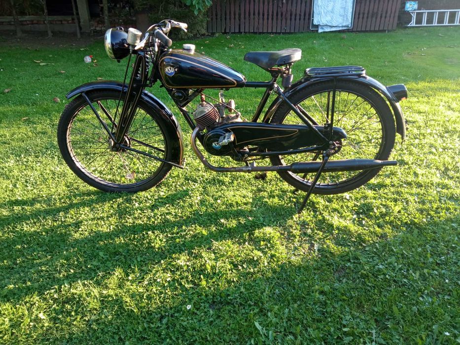 Nsu
