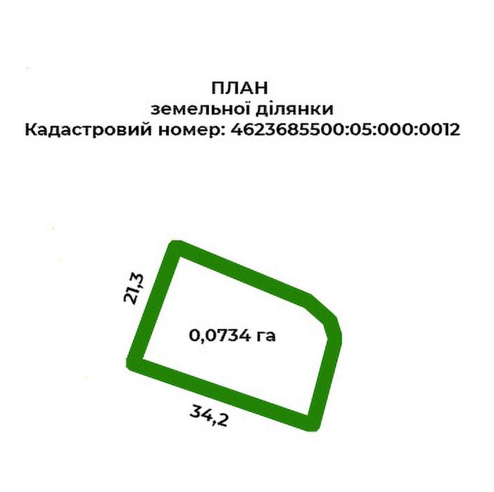 Продаємо затишний дерев’яний дачний будинок з ділянкою, дача, Липники