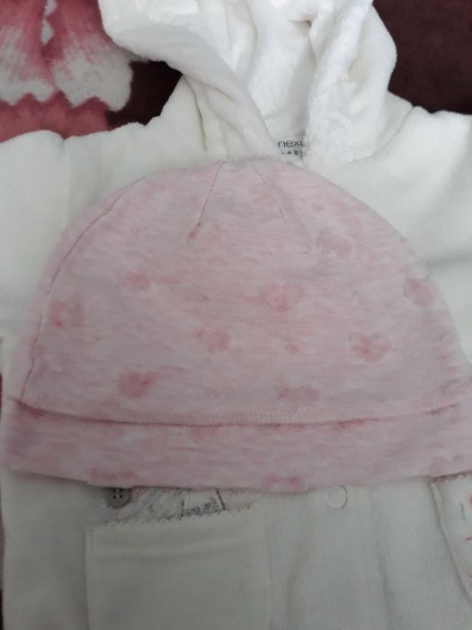 Кофта толстовка меховушка с шапкой куртка для девочки