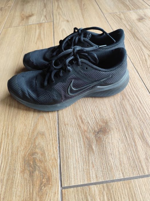 Buty Nike rozm.38