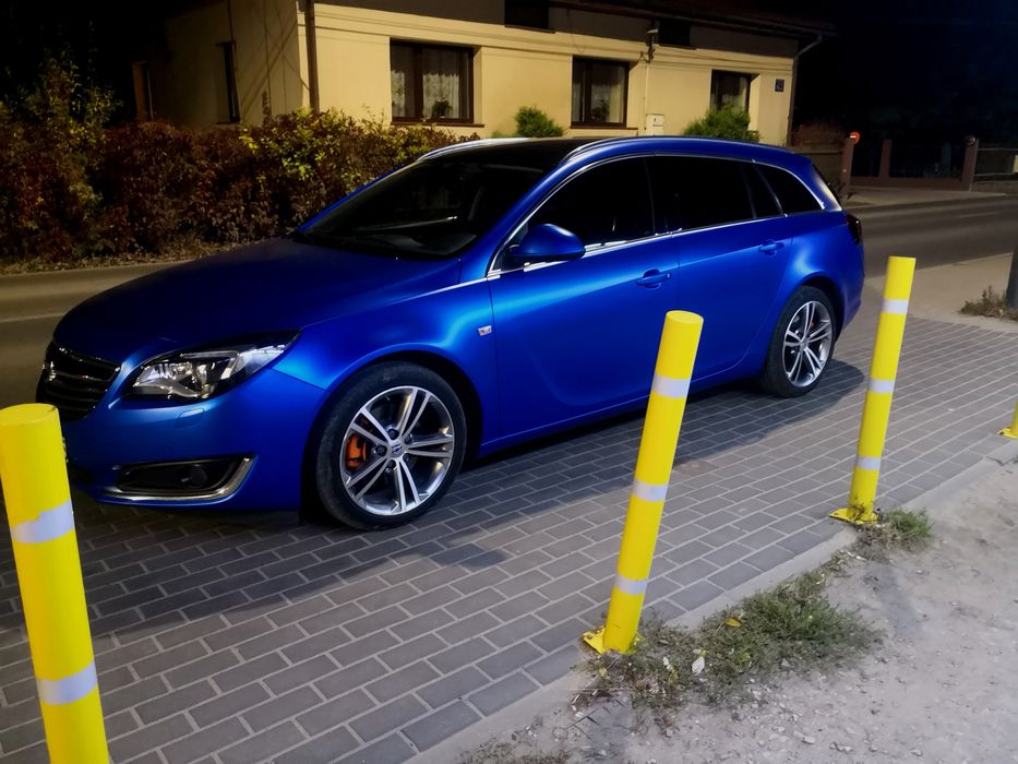 -10% Zmiana koloru auta, Oklejanie samochodów, przyciemnianie szyb