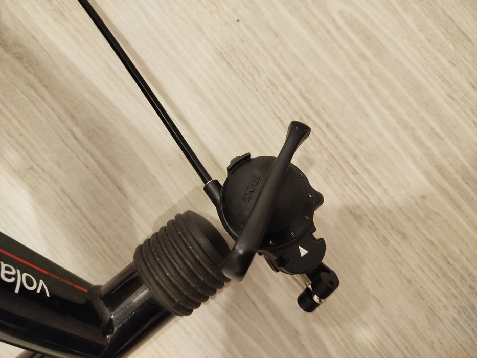 Rolos de treino / ciclismo