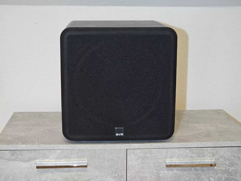 SVS SB-1000 Subwoofer