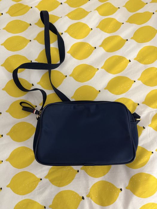 Carteira tommy hilfiger