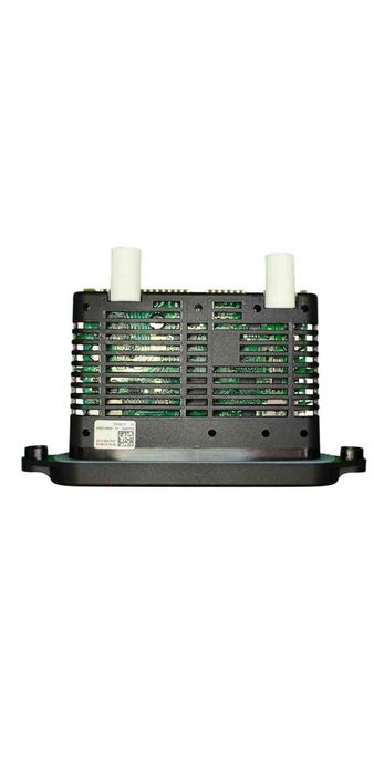 Balástro Xénon / Módulo LED 63117304593 - BMW 5 Touring