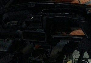 Tablier Fiat Punto