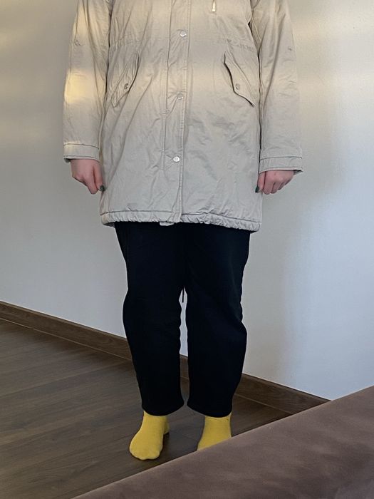 Парка куртка H&M