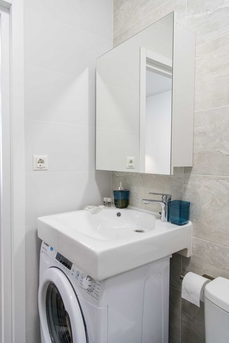 #P212 ВІП квартира ЖК Сан Франциско,Нивки, Експоплаза,Святошино,Київ-9-555.biz.ua