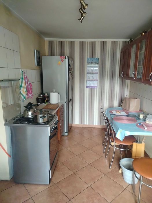 Dom na sprzedaż Objazda, gm. Ustka