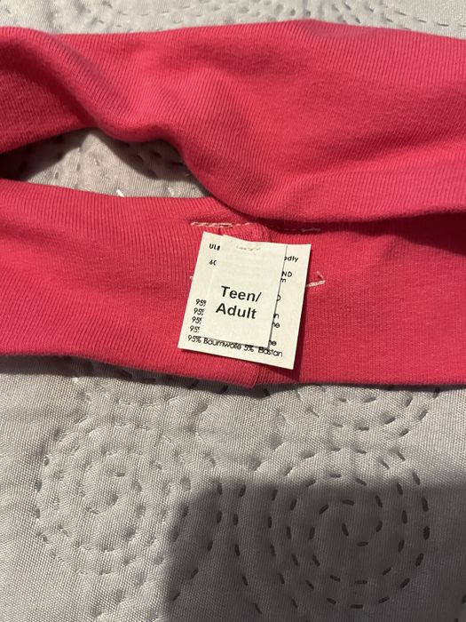 Opaska classic Ul&Ka