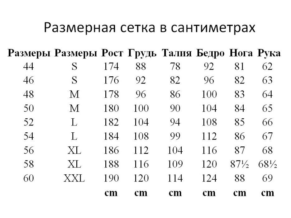 Рабочие утеплённые комбинезоны, зимняя спецодежда, рабочая одежда