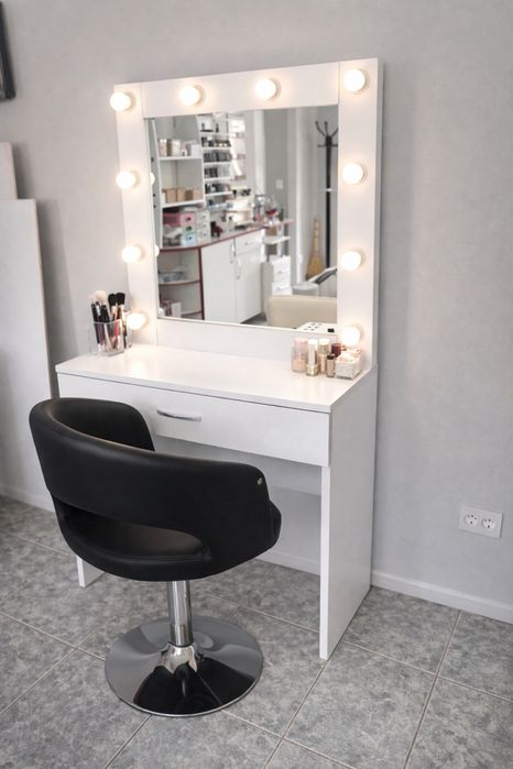 Аренда процент рабочее место Гвардейская