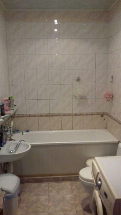 Продаж 2-х поверхового будинку Русанівські сади метро Лівобережная