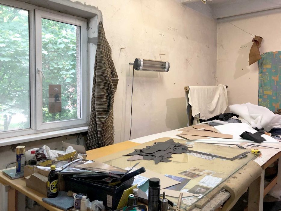 Комерційна нерухомість за адресою (площа 542 м²) - Atlanta.ua - фото 14