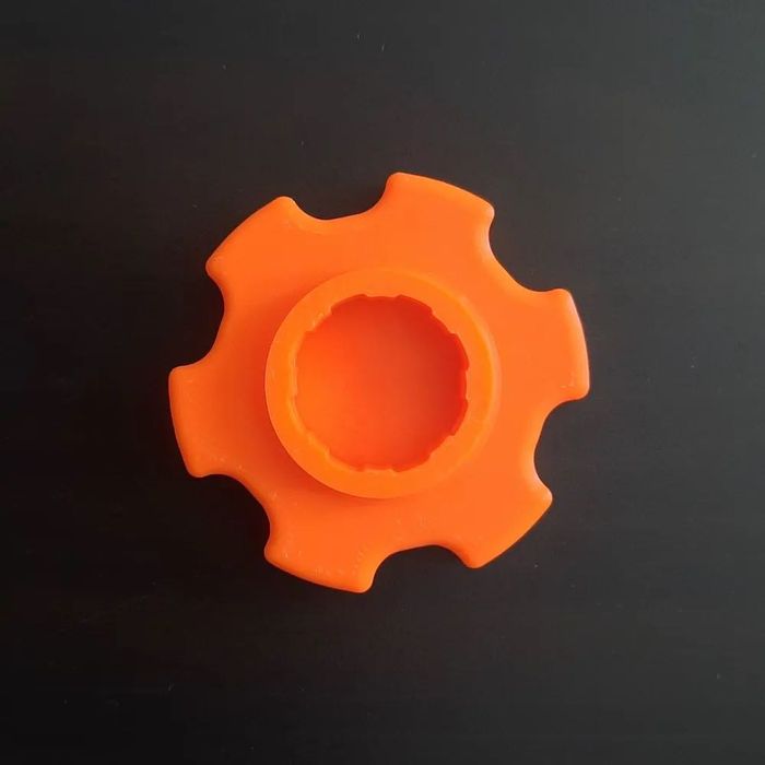 Kit Ferramentas Logitech g920/g29/g923/g27 volante e mudanças