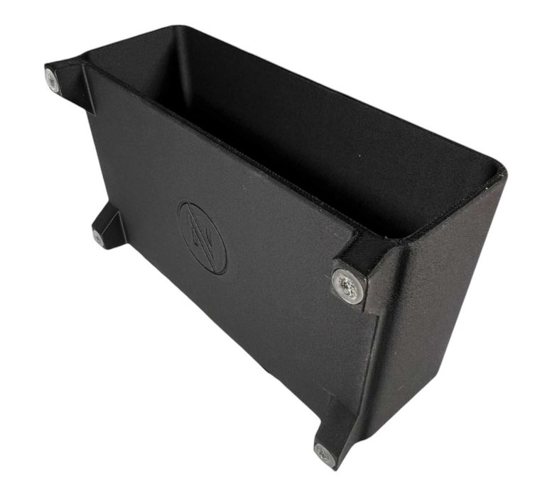 Підставка для Focusrite Scarlett Solo 4th