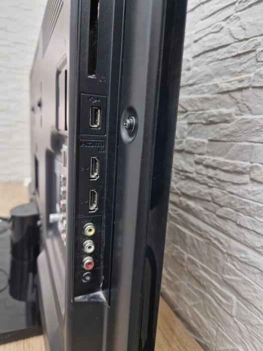 Telewizor Sony Bravia 32’ KDL-32EX700 stan idealny