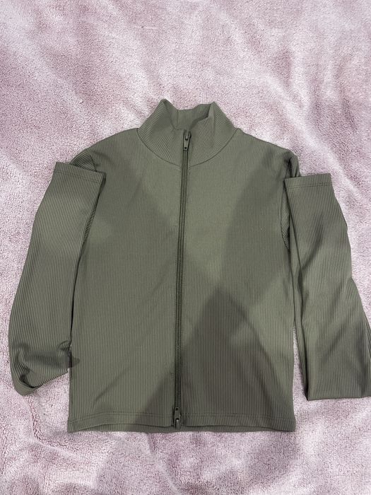 Лонгслів жіночий