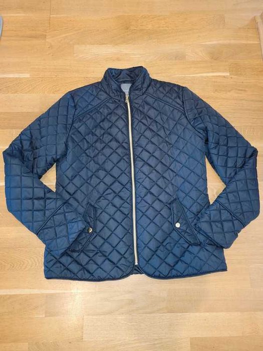 Kurtka damska Primark