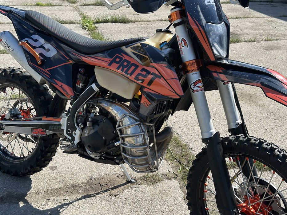 Kovi 250 pro 2t 2023 кові 2т мото,ендуро.Geon ktm beta