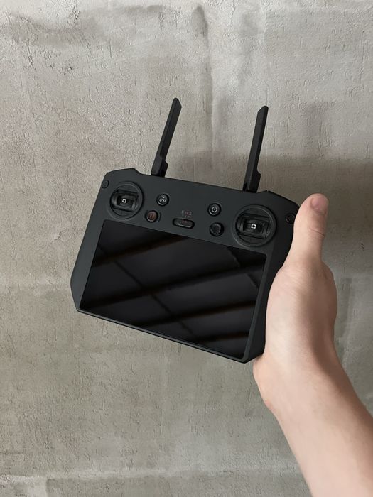 Пульт до  mavic 3