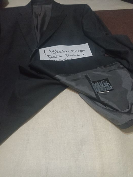 Blazer de homem,alguns tamanhos