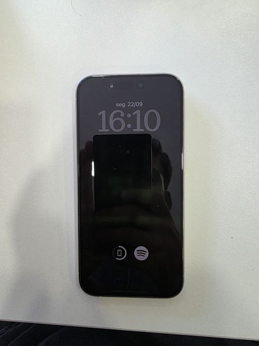 iPhone 15 Pro 256 GB64284525019523121